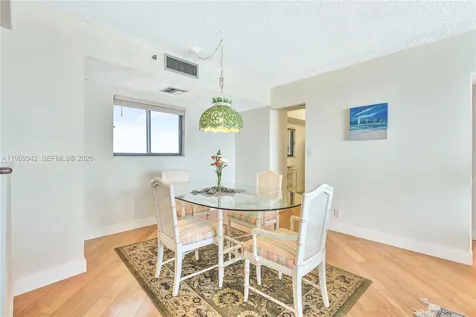 300 Ocean Trail Way Jupiter FL 33477