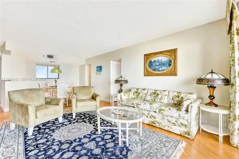 300 Ocean Trail Way Jupiter FL 33477