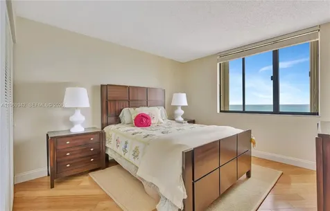 300 Ocean Trail Way Jupiter FL 33477