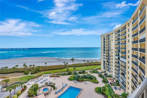 300 Ocean Trail Way Jupiter FL 33477