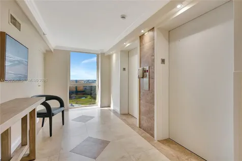300 Ocean Trail Way Jupiter FL 33477