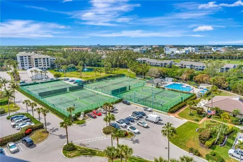 300 Ocean Trail Way Jupiter FL 33477