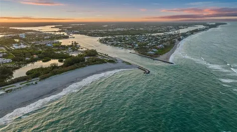 300 Ocean Trail Way Jupiter FL 33477