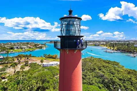300 Ocean Trail Way Jupiter FL 33477