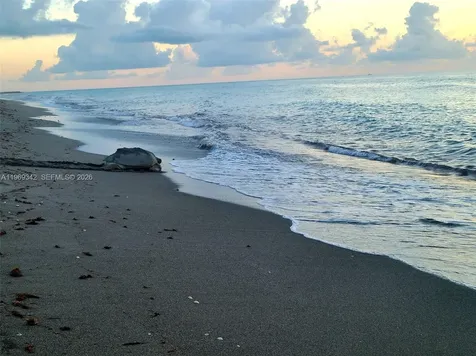 300 Ocean Trail Way Jupiter FL 33477