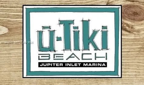 300 Ocean Trail Way Jupiter FL 33477