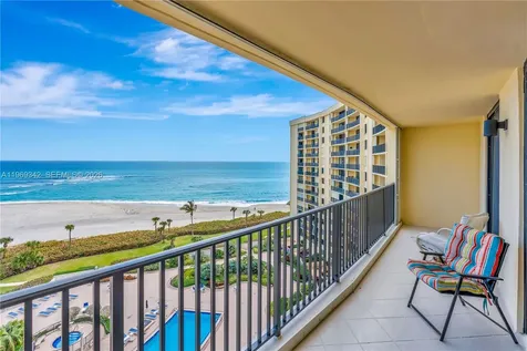 300 Ocean Trail Way Jupiter FL 33477