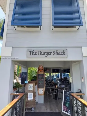 300 Ocean Trail Way Jupiter FL 33477