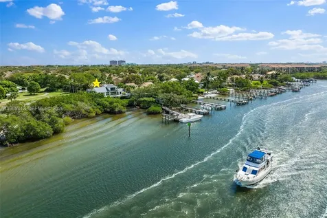 300 Ocean Trail Way Jupiter FL 33477
