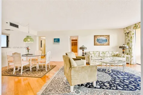 300 Ocean Trail Way Jupiter FL 33477