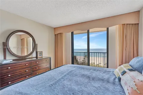 300 Ocean Trail Way Jupiter FL 33477