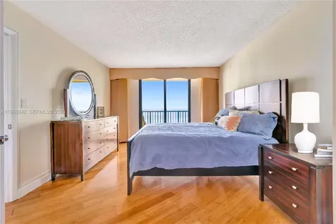 300 Ocean Trail Way Jupiter FL 33477
