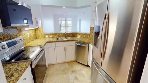10730 NW 66th Street Doral FL 33178