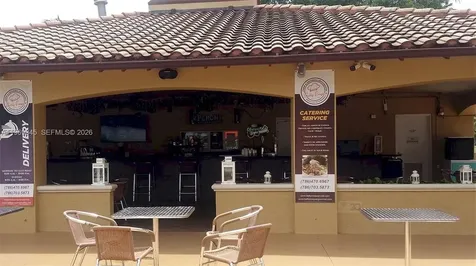 10730 NW 66th Street Doral FL 33178