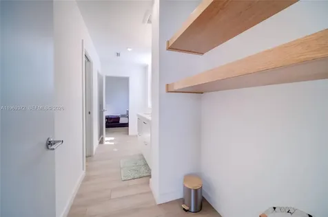 8660 Arboretum Lane Miami FL 33138