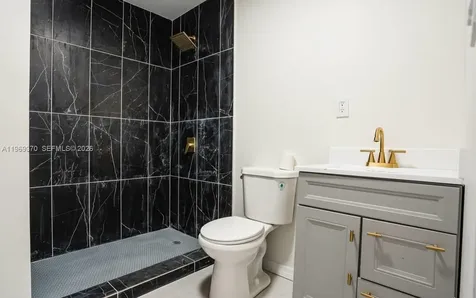 3460 NW 17th Street Lauderhill FL 33311