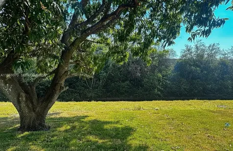 3460 NW 17th Street Lauderhill FL 33311