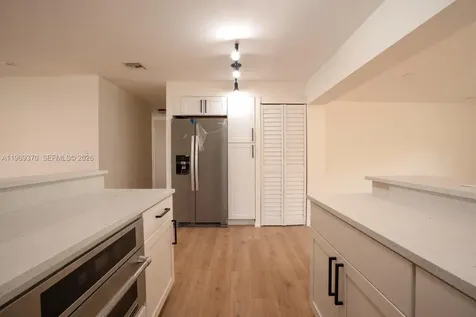 3460 NW 17th Street Lauderhill FL 33311
