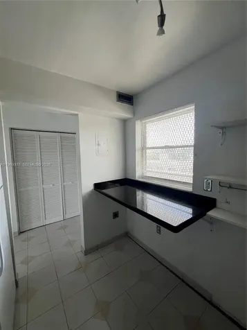 4142 N Jefferson Avenue Miami Beach FL 33140