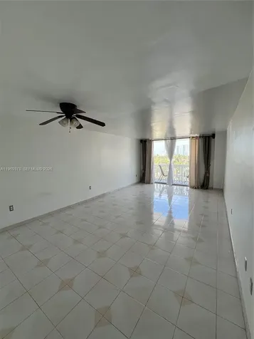 4142 N Jefferson Avenue Miami Beach FL 33140