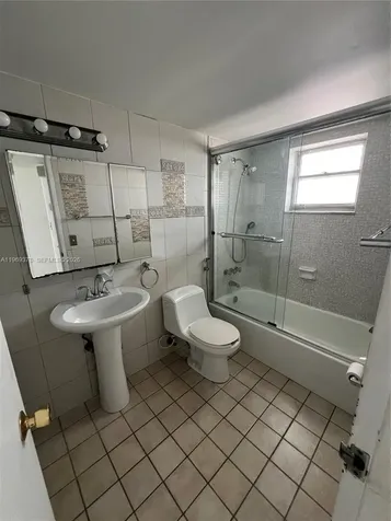 4142 N Jefferson Avenue Miami Beach FL 33140