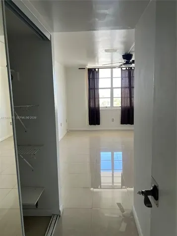 4142 N Jefferson Avenue Miami Beach FL 33140