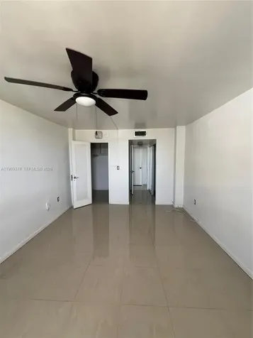 4142 N Jefferson Avenue Miami Beach FL 33140