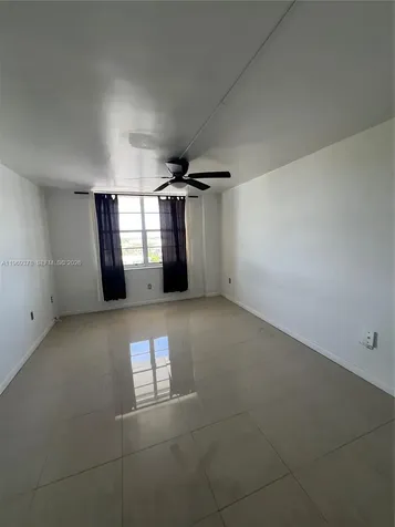 4142 N Jefferson Avenue Miami Beach FL 33140
