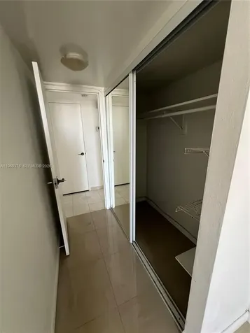 4142 N Jefferson Avenue Miami Beach FL 33140
