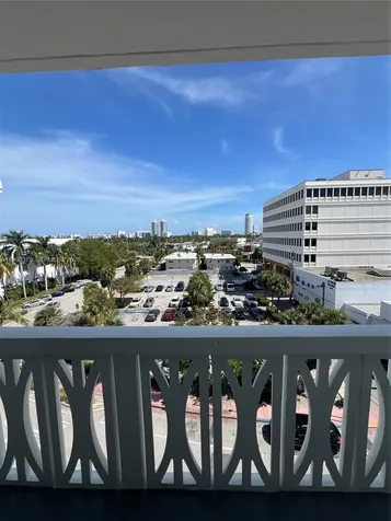4142 N Jefferson Avenue Miami Beach FL 33140