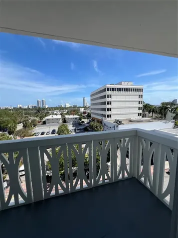 4142 N Jefferson Avenue Miami Beach FL 33140