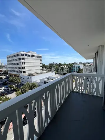 4142 N Jefferson Avenue Miami Beach FL 33140