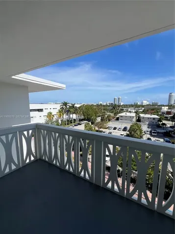 4142 N Jefferson Avenue Miami Beach FL 33140