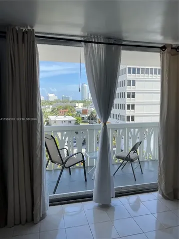 4142 N Jefferson Avenue Miami Beach FL 33140