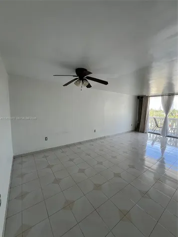 4142 N Jefferson Avenue Miami Beach FL 33140