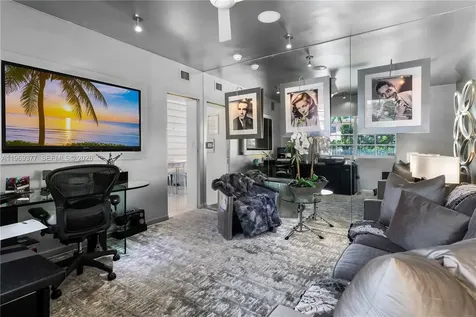 1616 Michigan Avenue Miami Beach FL 33139