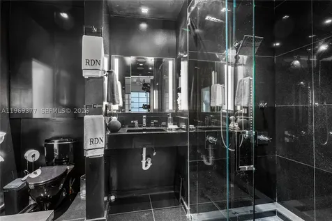 1616 Michigan Avenue Miami Beach FL 33139