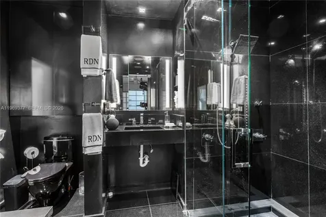 1616 Michigan Avenue Miami Beach FL 33139