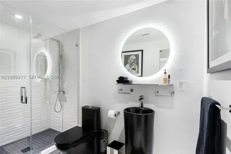 1616 Michigan Avenue Miami Beach FL 33139