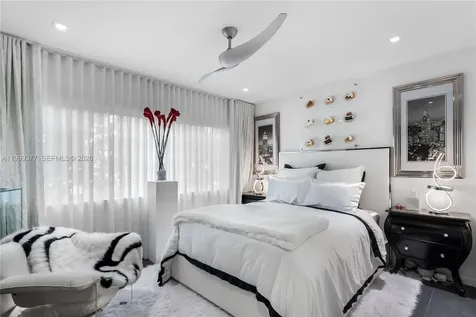 1616 Michigan Avenue Miami Beach FL 33139