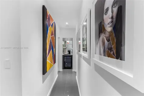 1616 Michigan Avenue Miami Beach FL 33139