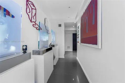 1616 Michigan Avenue Miami Beach FL 33139