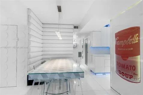 1616 Michigan Avenue Miami Beach FL 33139