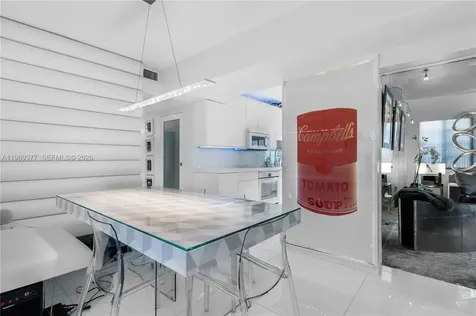 1616 Michigan Avenue Miami Beach FL 33139