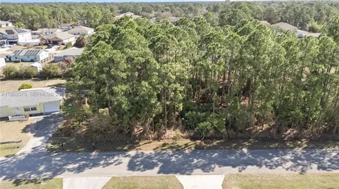 985 Cranberry Road SE Palm Bay FL 32909