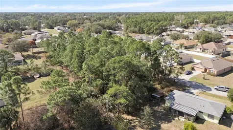 985 Cranberry Road SE Palm Bay FL 32909