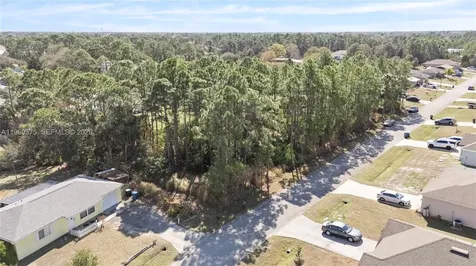 985 Cranberry Road SE Palm Bay FL 32909