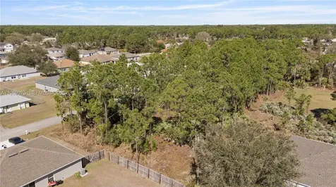 985 Cranberry Road SE Palm Bay FL 32909