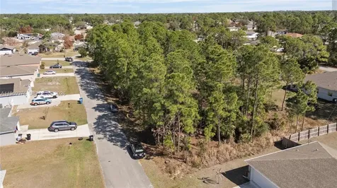 985 Cranberry Road SE Palm Bay FL 32909