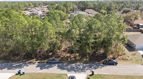 985 Cranberry Road SE Palm Bay FL 32909